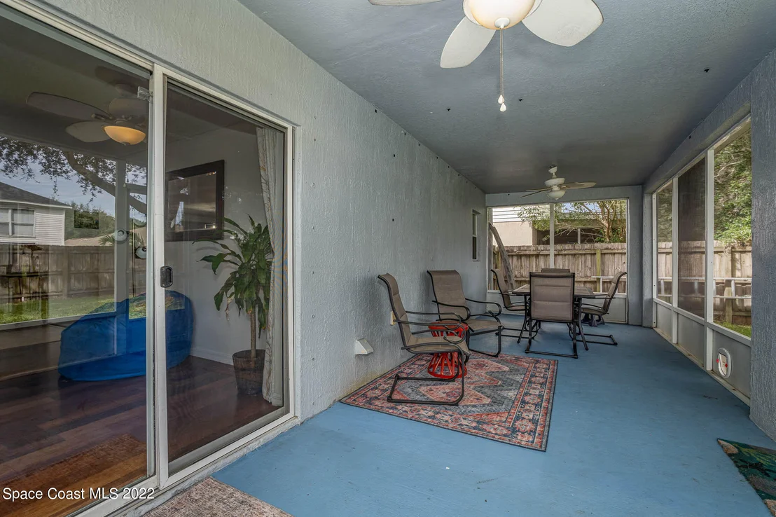 Photo of 3212 Chica Circle