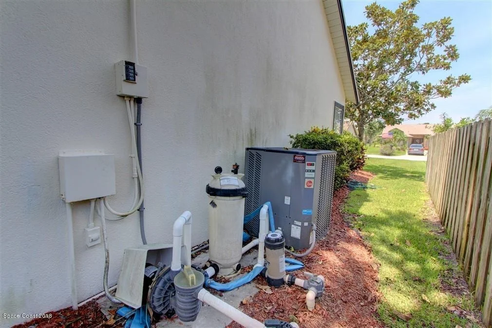 Photo of 841 Spanish Wells Drive