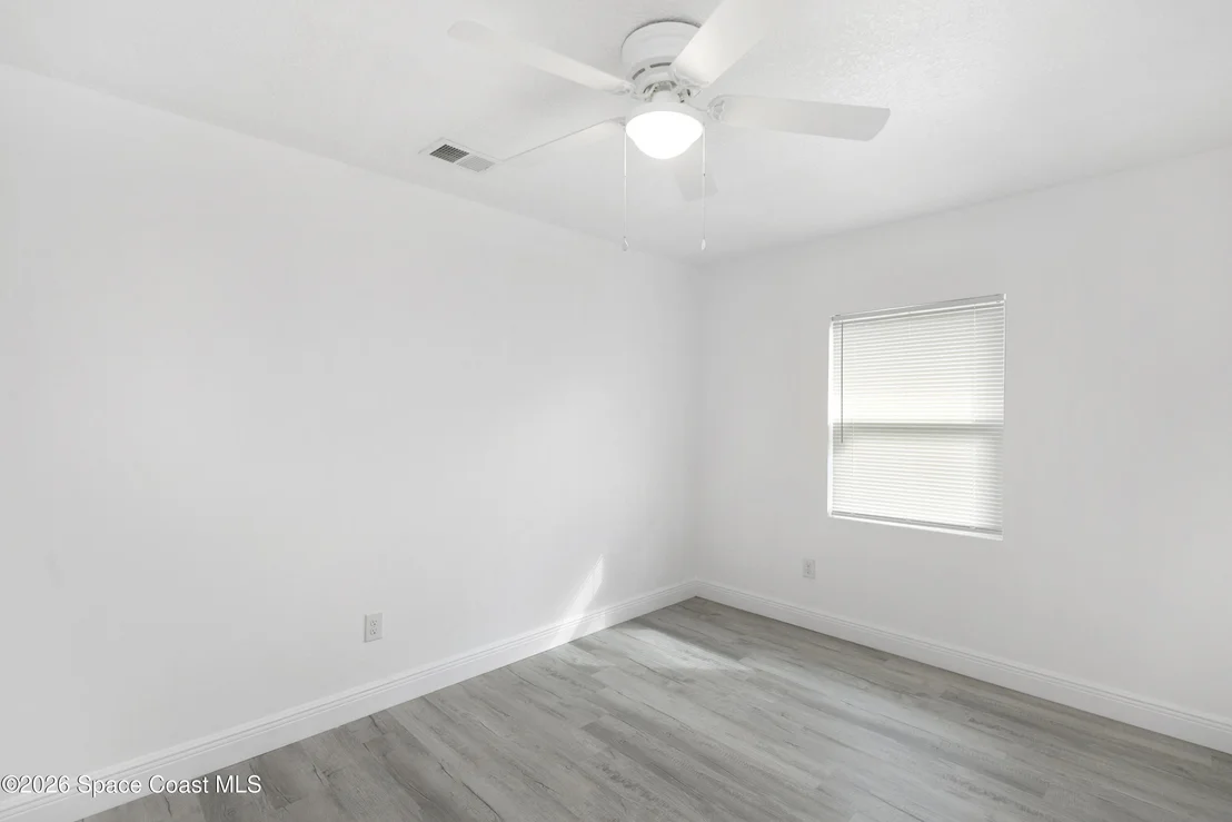 Photo of 710 Airoso Road SE