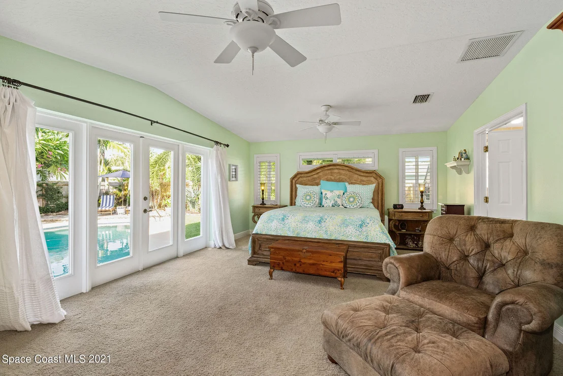 Photo of 224 Melbourne Avenue