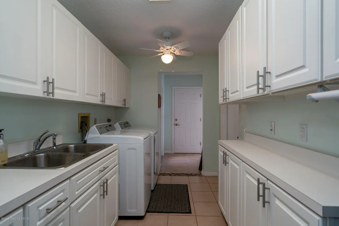 Photo of 113 Seagrape Road