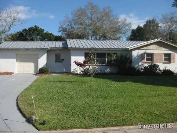 Photo of 1289 W Sun