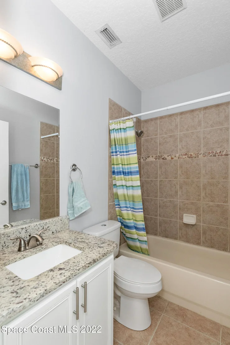 Photo of 344 Sedgewood Circle