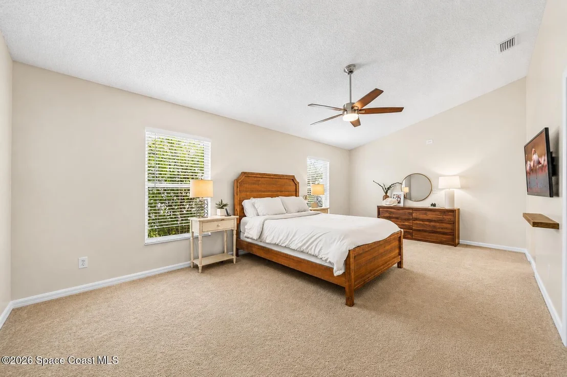 Photo of 1350 Wekiva Drive