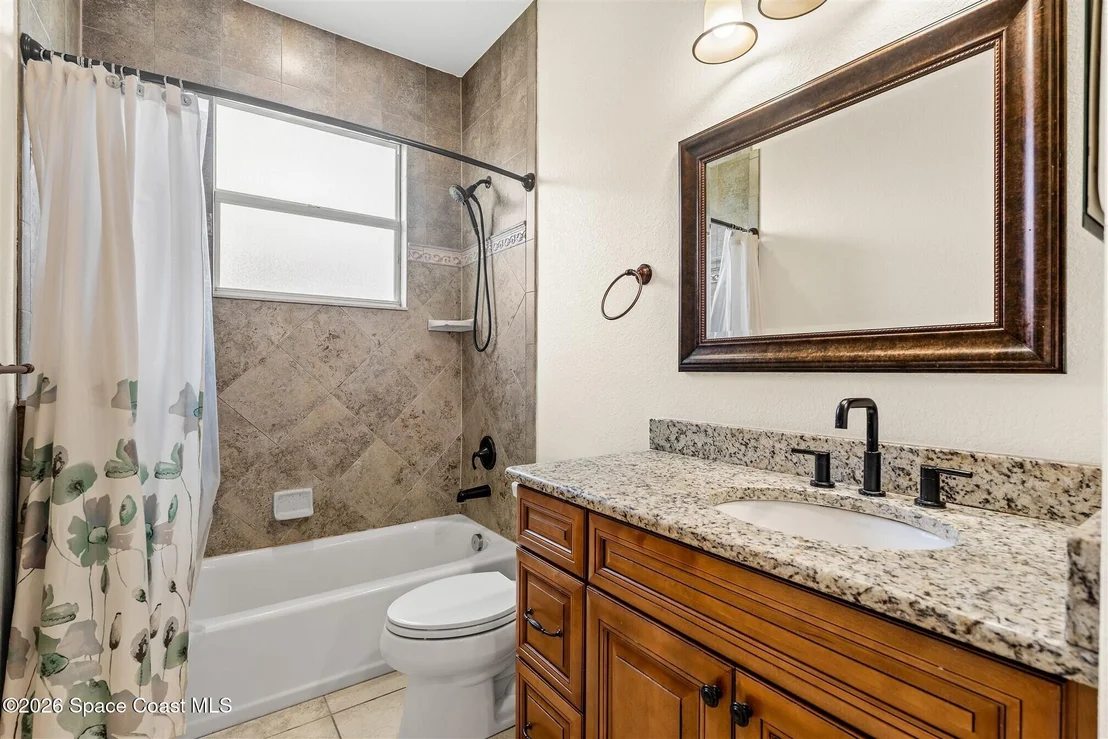 Photo of 3259 Levanto Drive