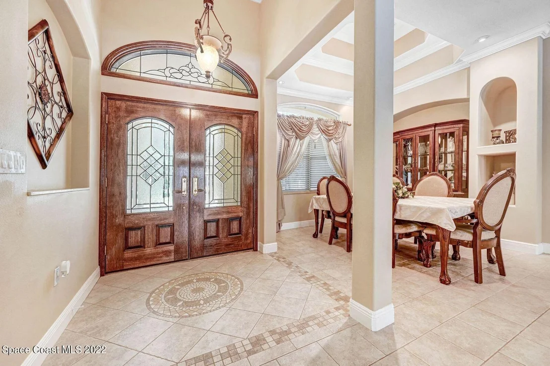 Photo of 1170 Adamson Road