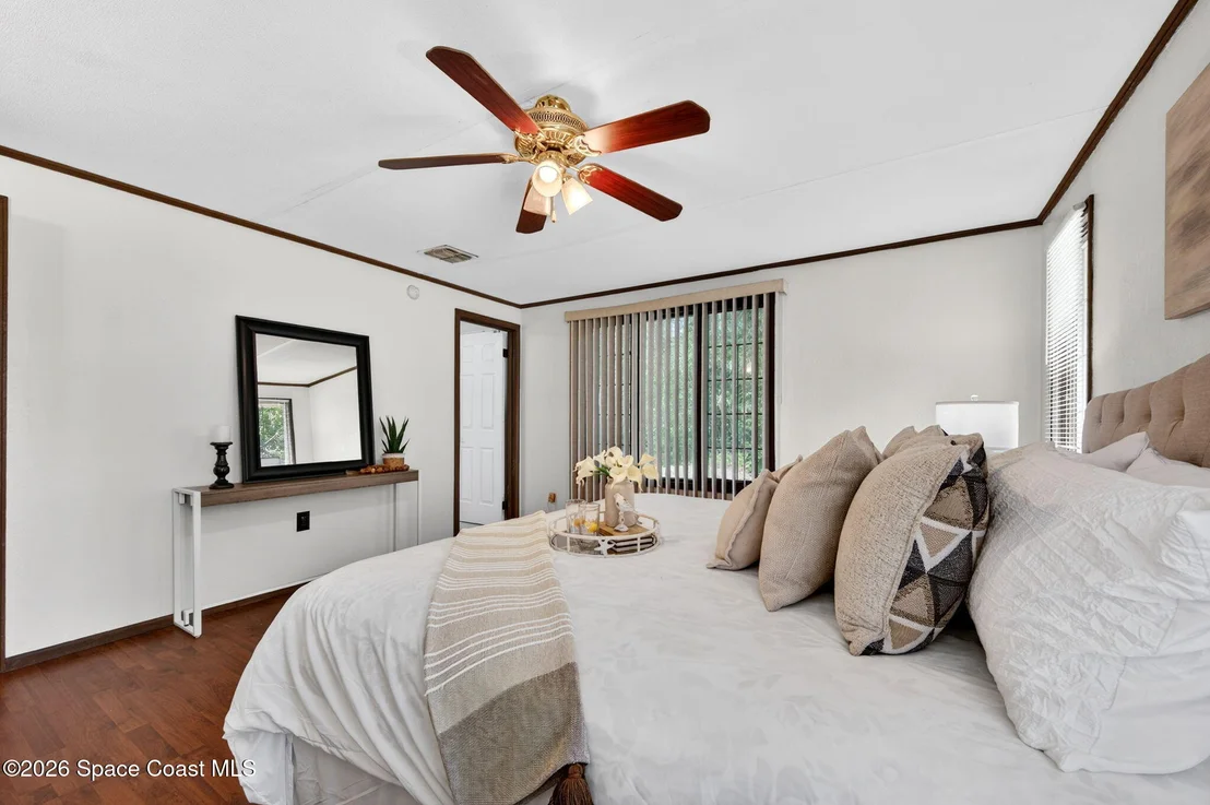 Photo of 6331 Quarterhorse Circle