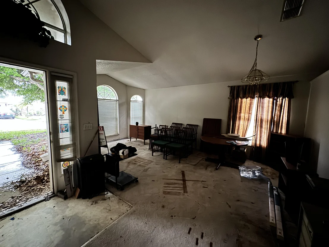 Photo of 12793 Gettysburg Circle