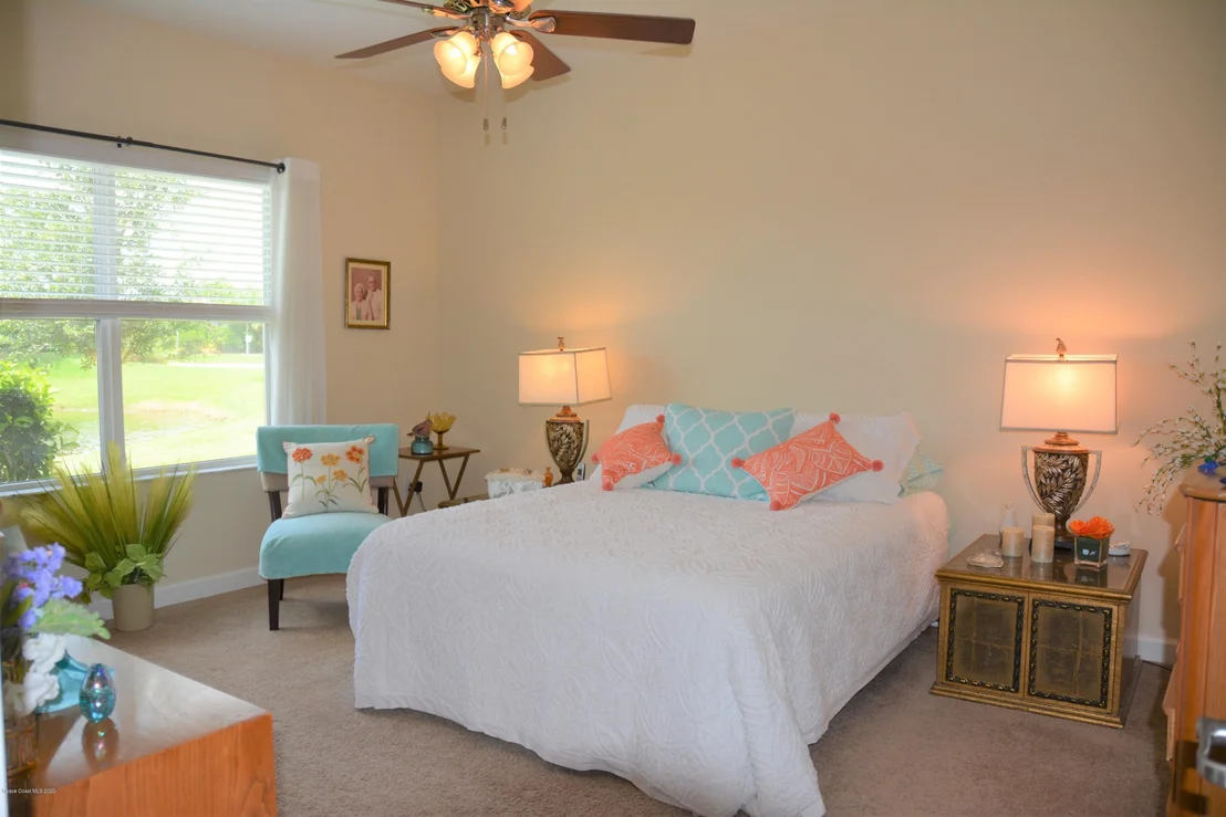 Photo of 3314 Gurrero Drive