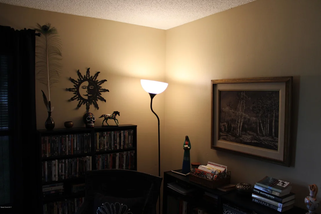 Photo of 370 Myrtlewood Road