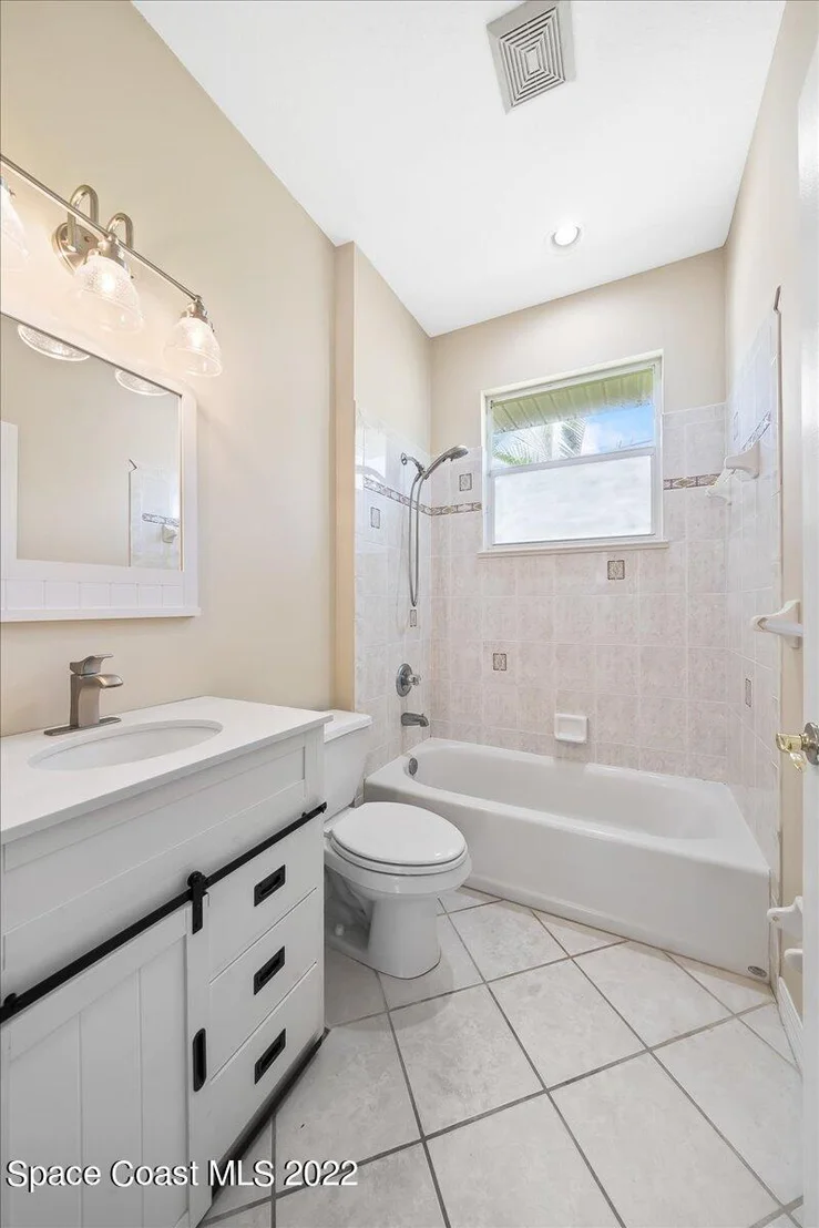 Photo of 2277 Brightwood Circle