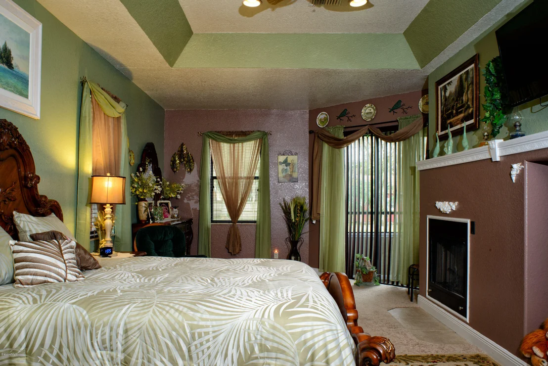 Photo of 3315 Carter Road