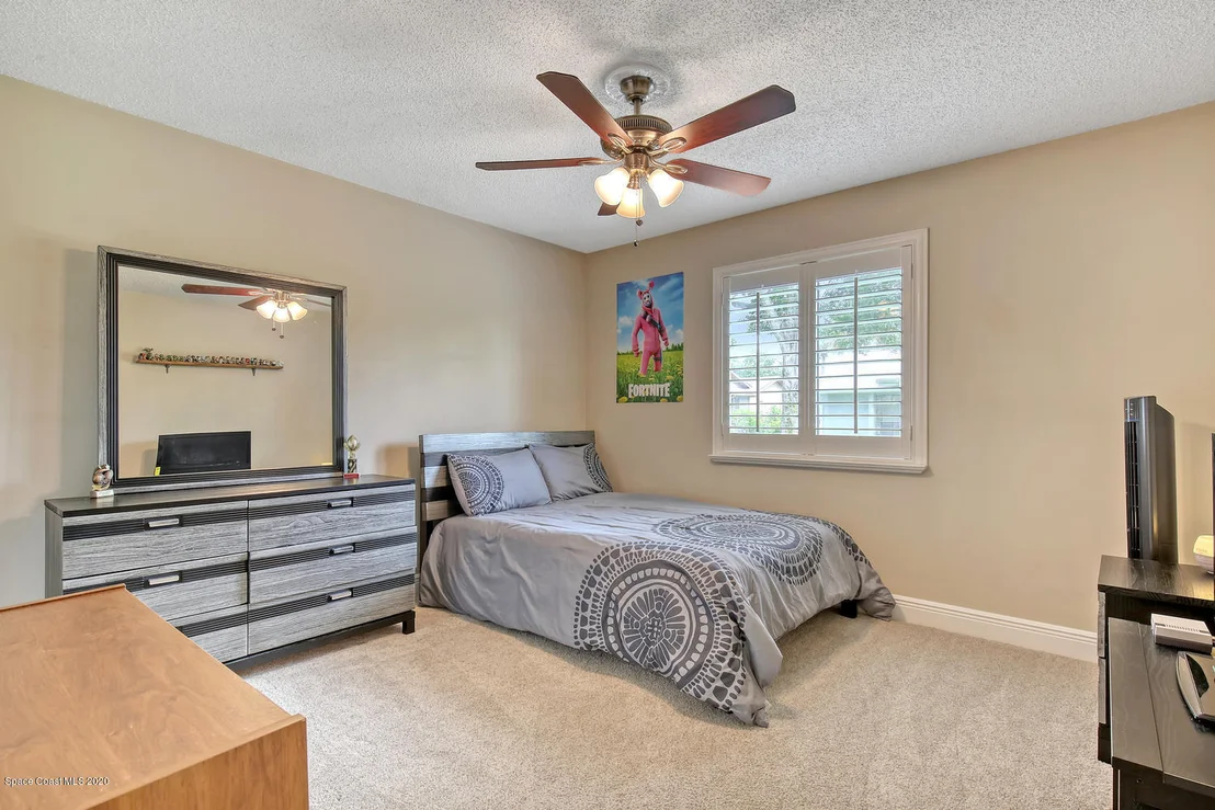 Photo of 1004 Cedarbrook Court