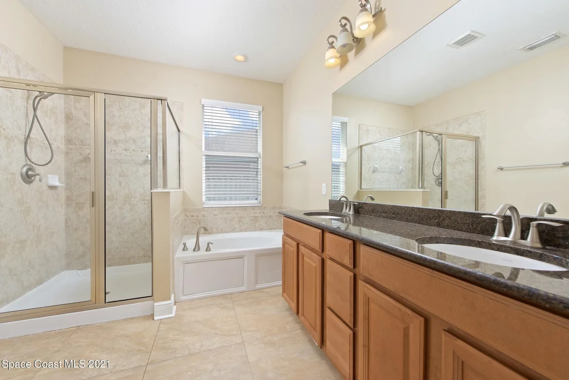 Photo of 5902 Goleta Circle