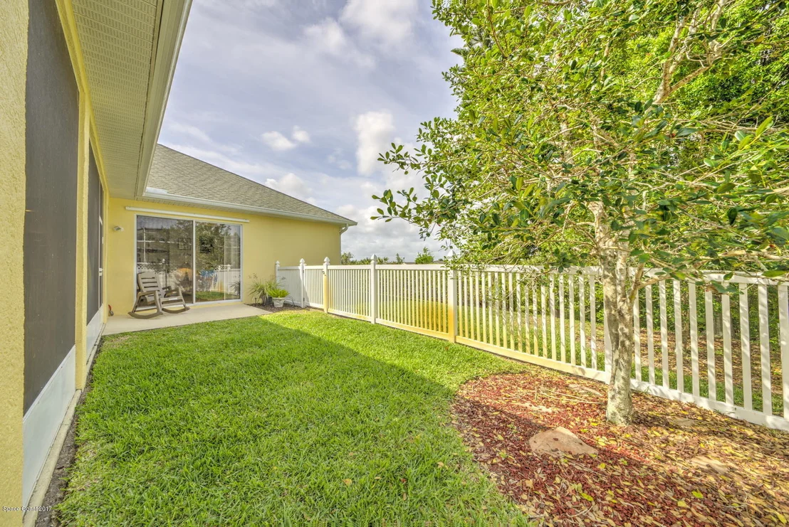Photo of 1662 Long Pine Road