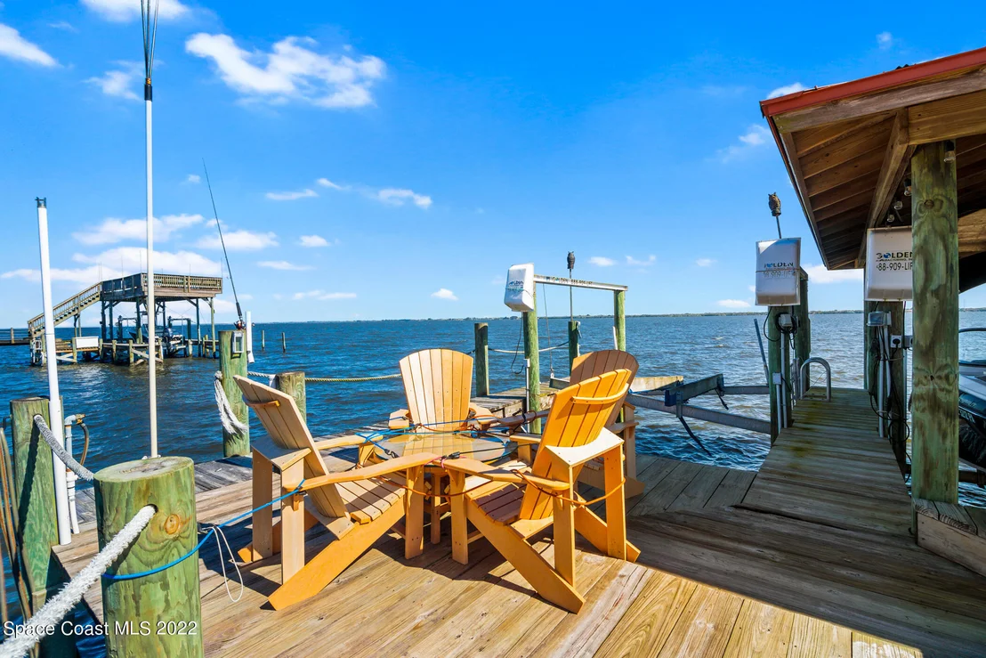 Photo of 3618 Indian River Drive
