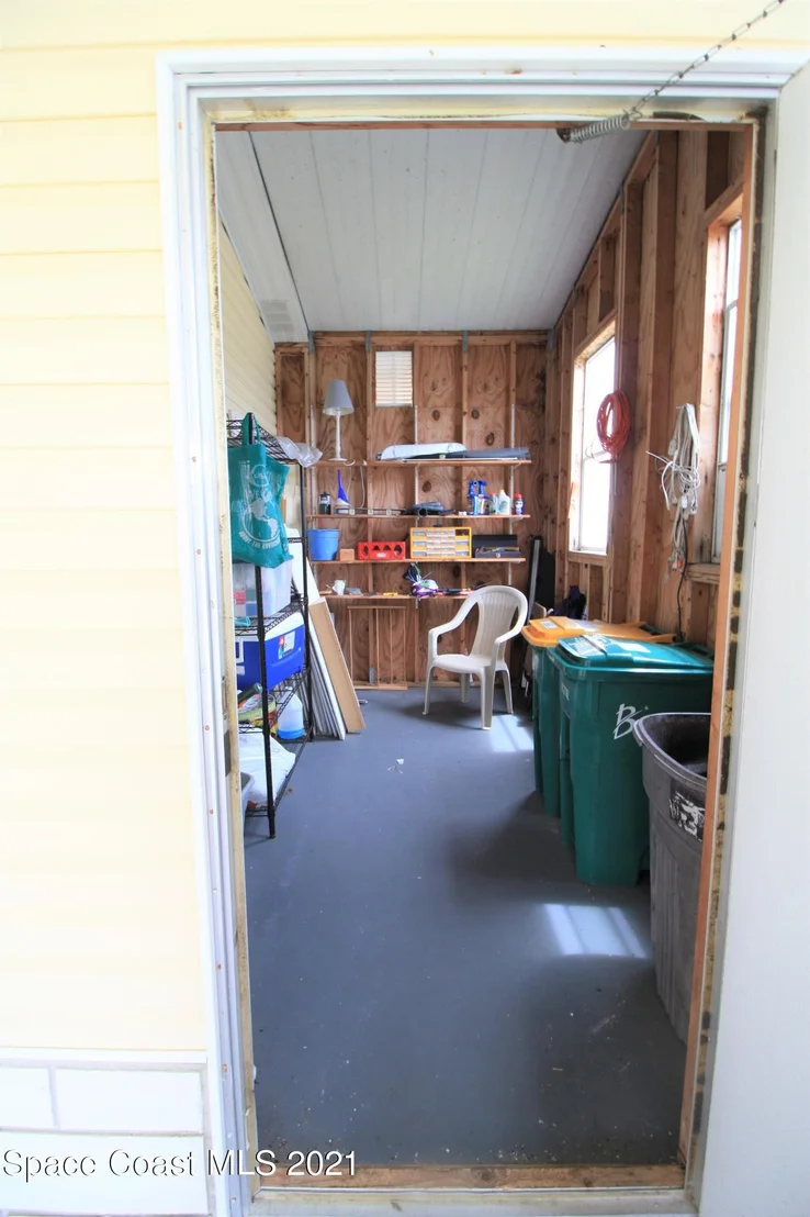 Photo of 7541 Cedar Bark Road