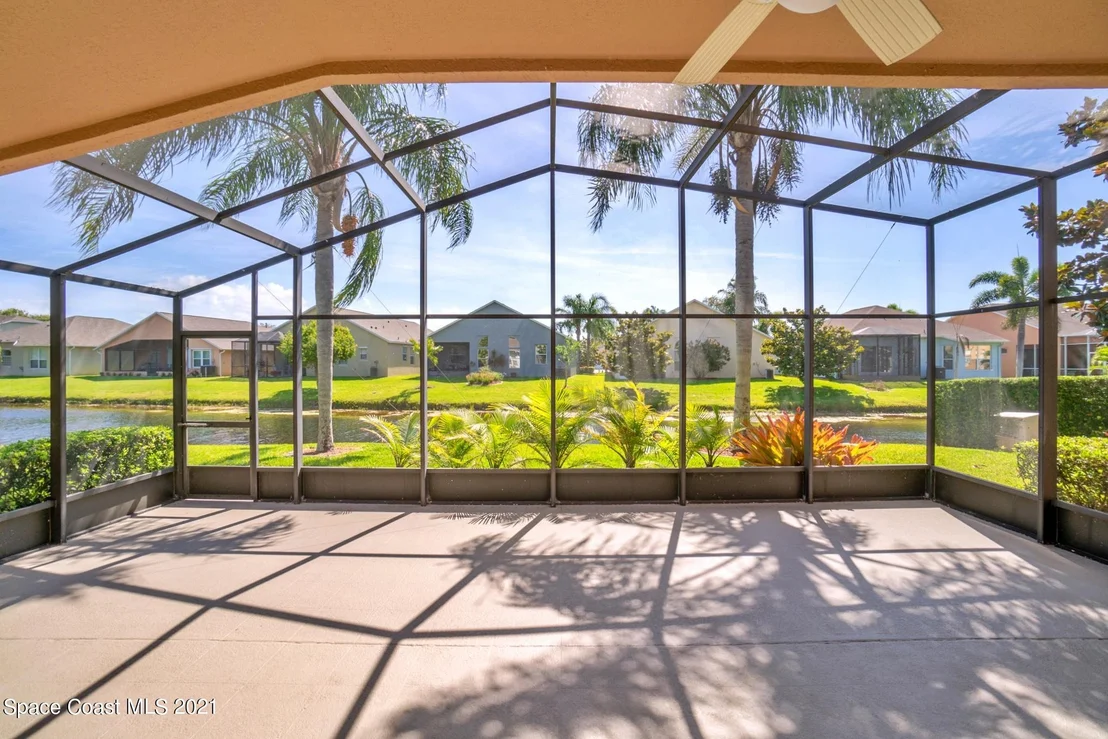 Photo of 1835 Ficus Point Drive