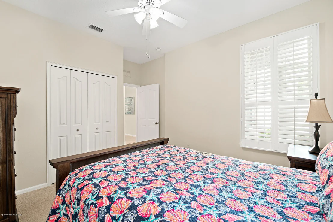 Photo of 6910 Abbeyville Road