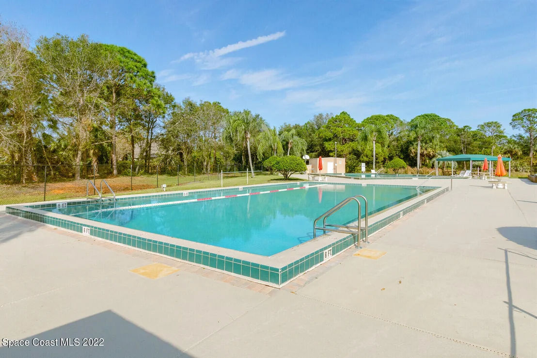 Photo of 908 Doria Way