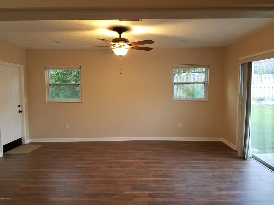Photo of 1052 Matador Drive