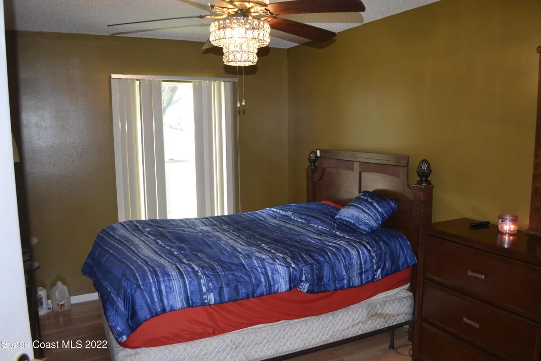 Photo of 3821 Wethersfield Circle