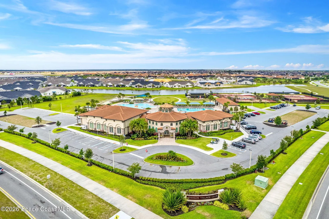 Photo of 8265 Lyside Drive