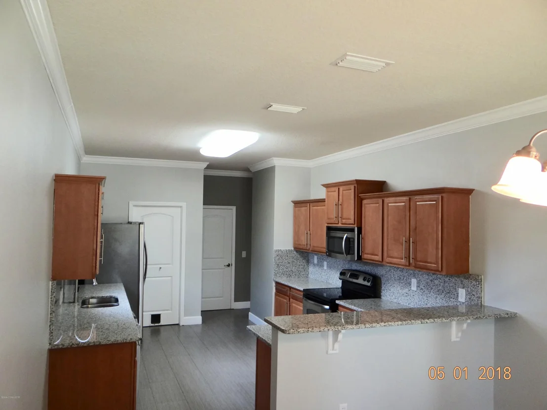 Photo of 2153 Merlin Drive