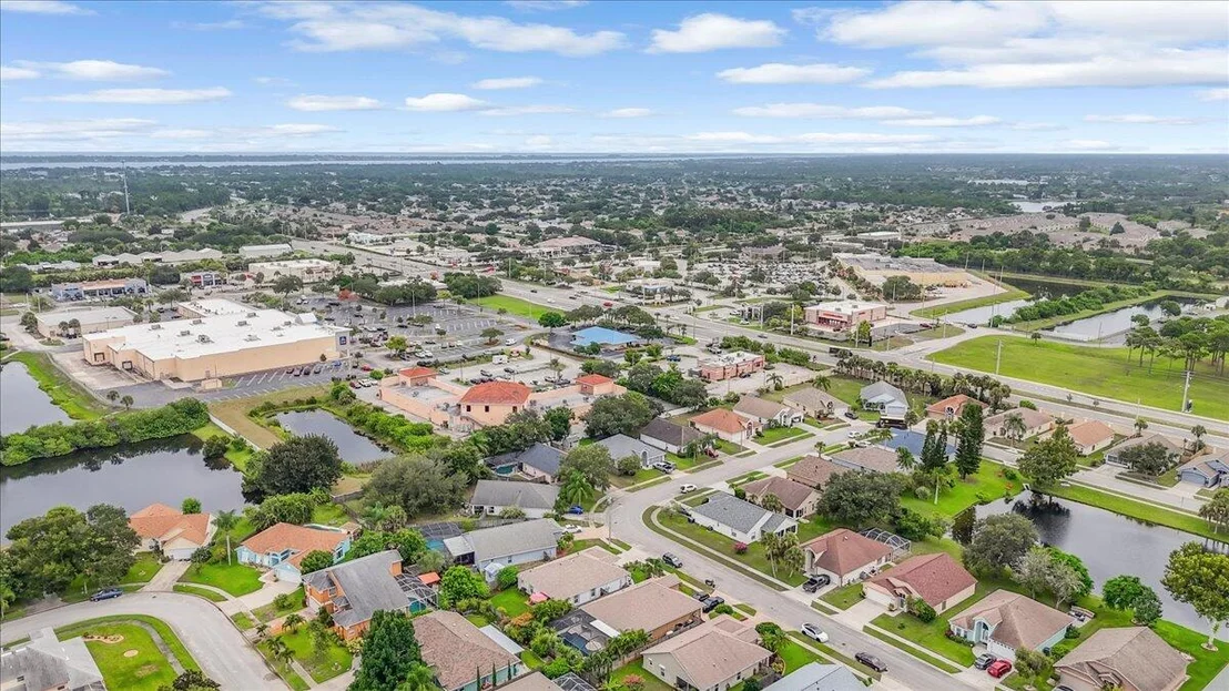 Photo of 1229 Creek Side Circle