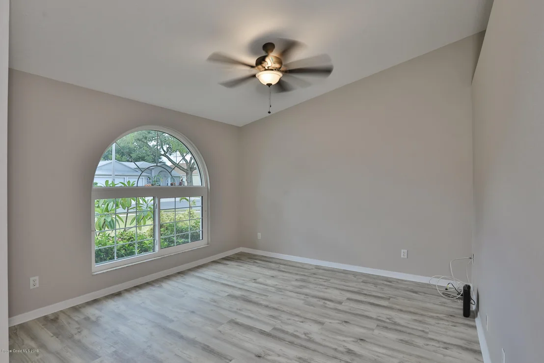 Photo of 11526 Andy Drive