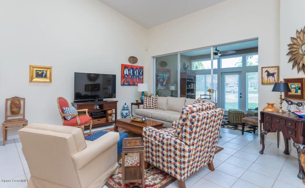 Photo of 490 SHELL COVE Drive