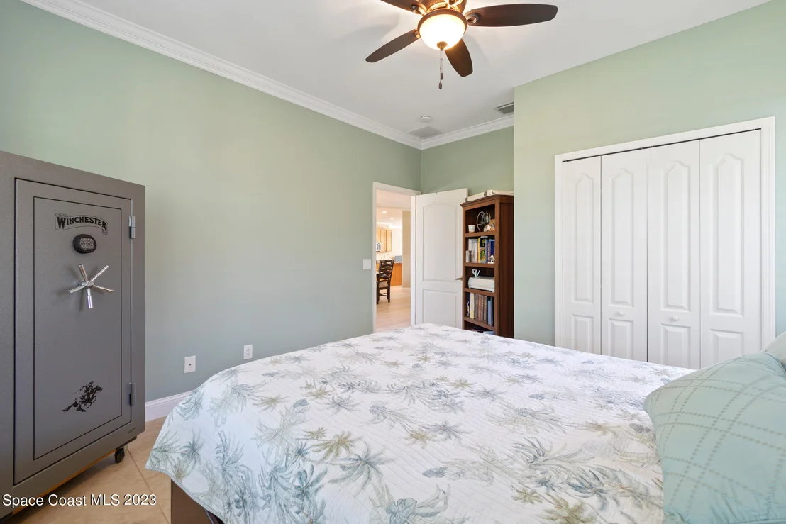 Photo of 5847 Arlington Circle
