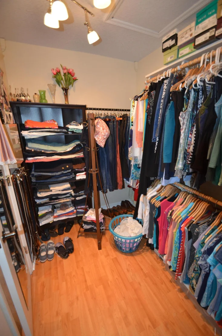Photo of 1383 Sorento Circle