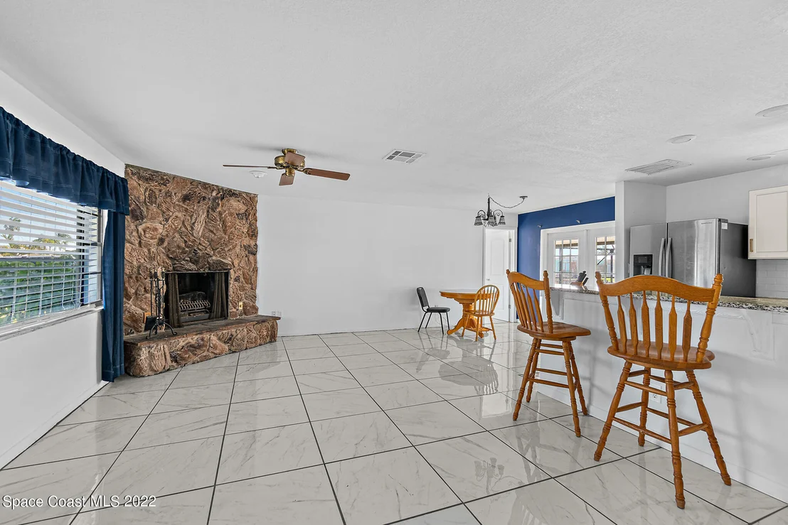 Photo of 444 Eagle Drive