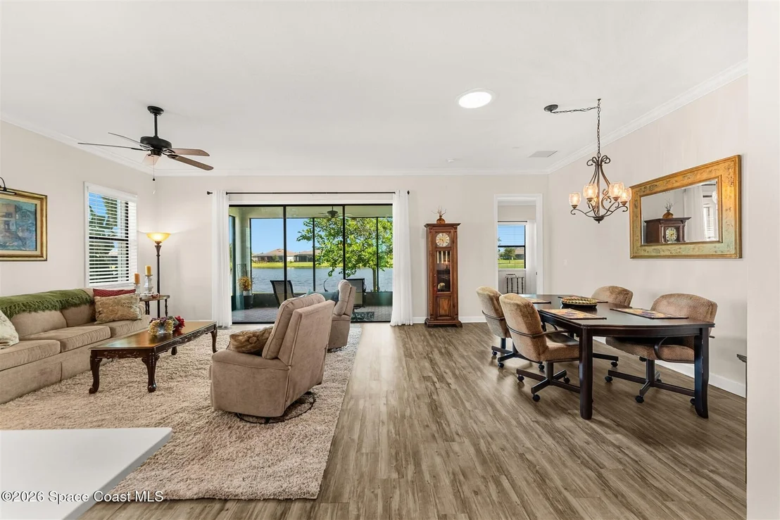 Photo of 2889 Millennium Circle