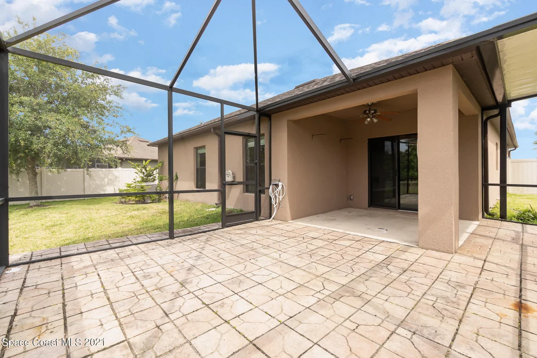 Photo of 1015 Sangria Circle
