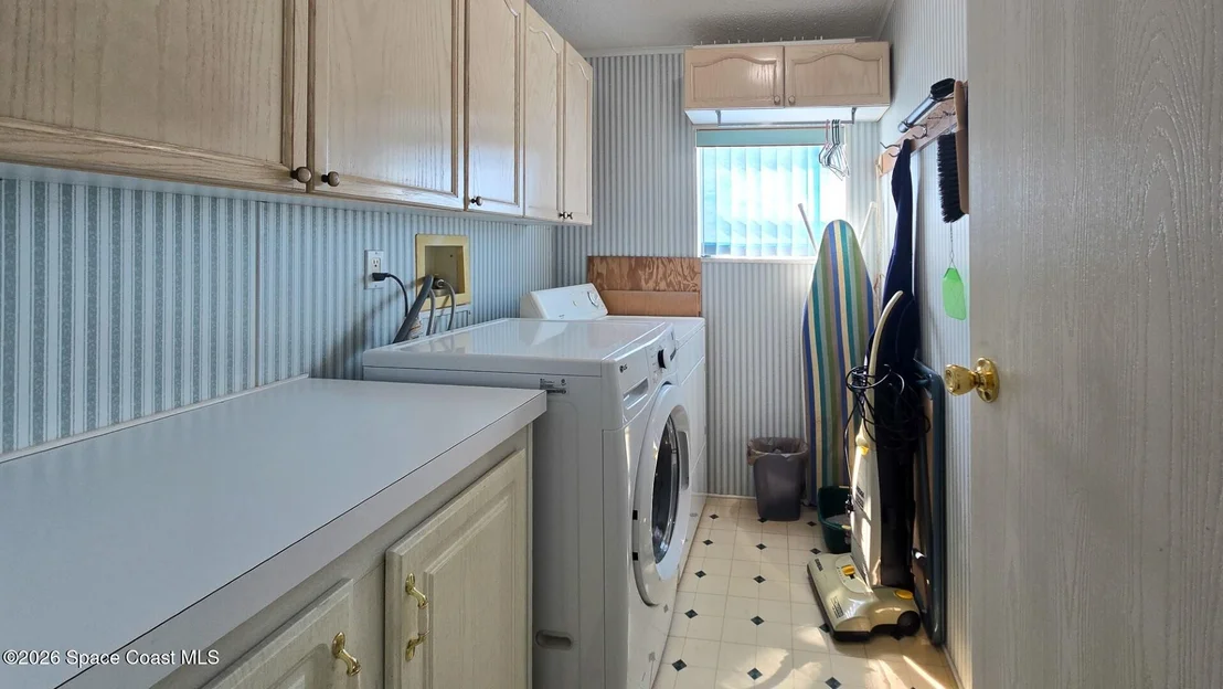 Photo of 306 Buttonwood Court