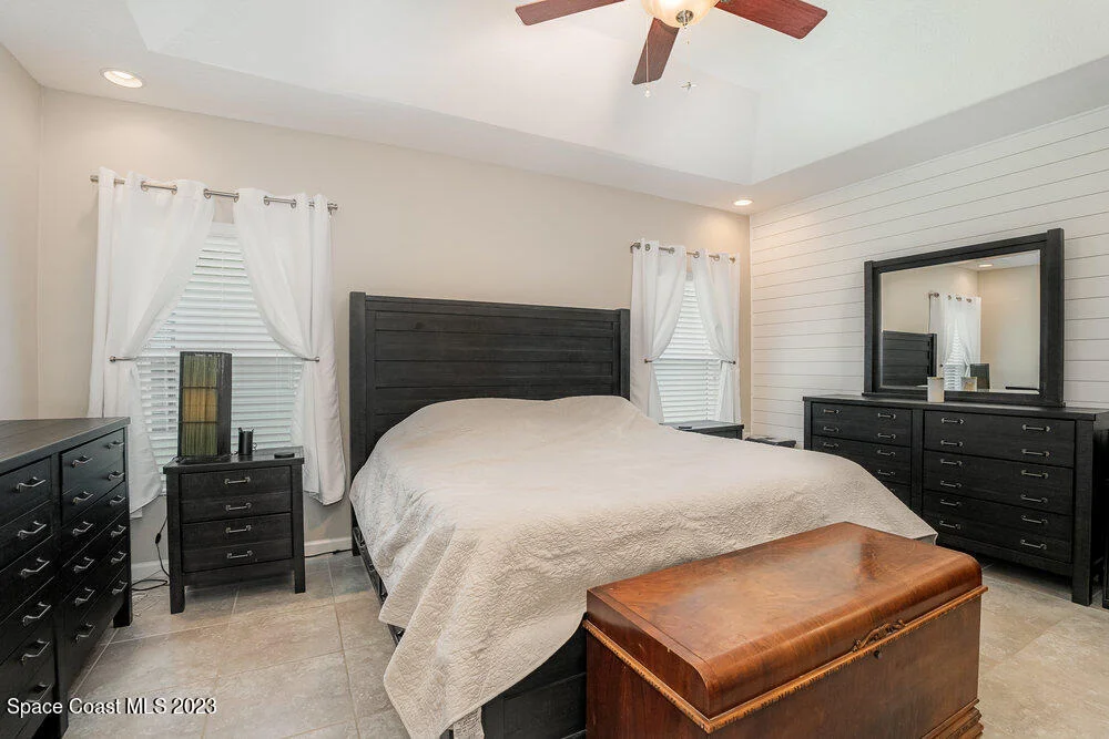 Photo of 4215 Harvest Circle