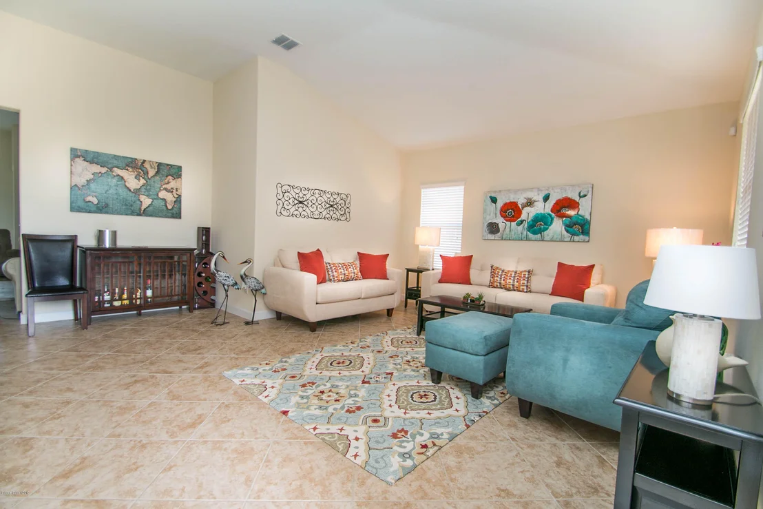 Photo of 6580 Ingalls Street