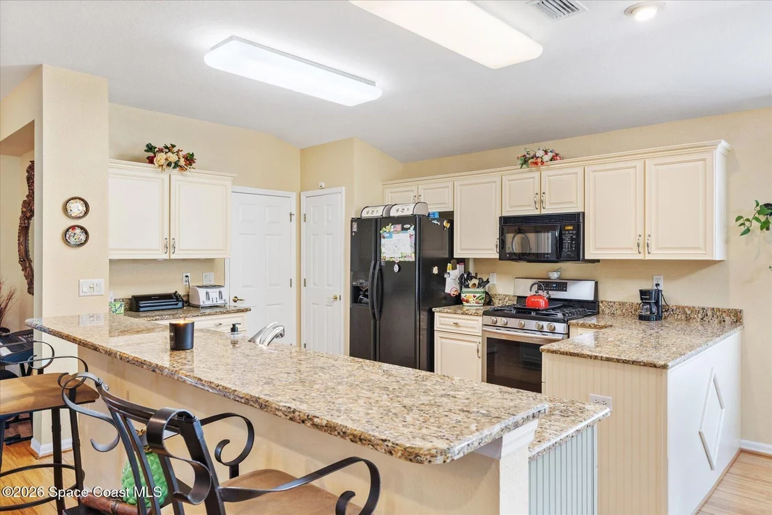 Photo of 13524 SE 87th Circle