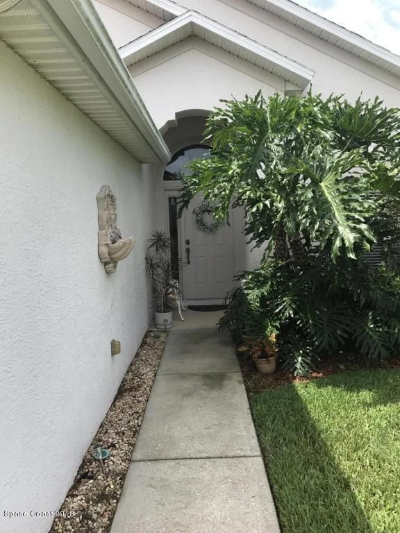 Photo of 2426 Hidden Pine Lane NE