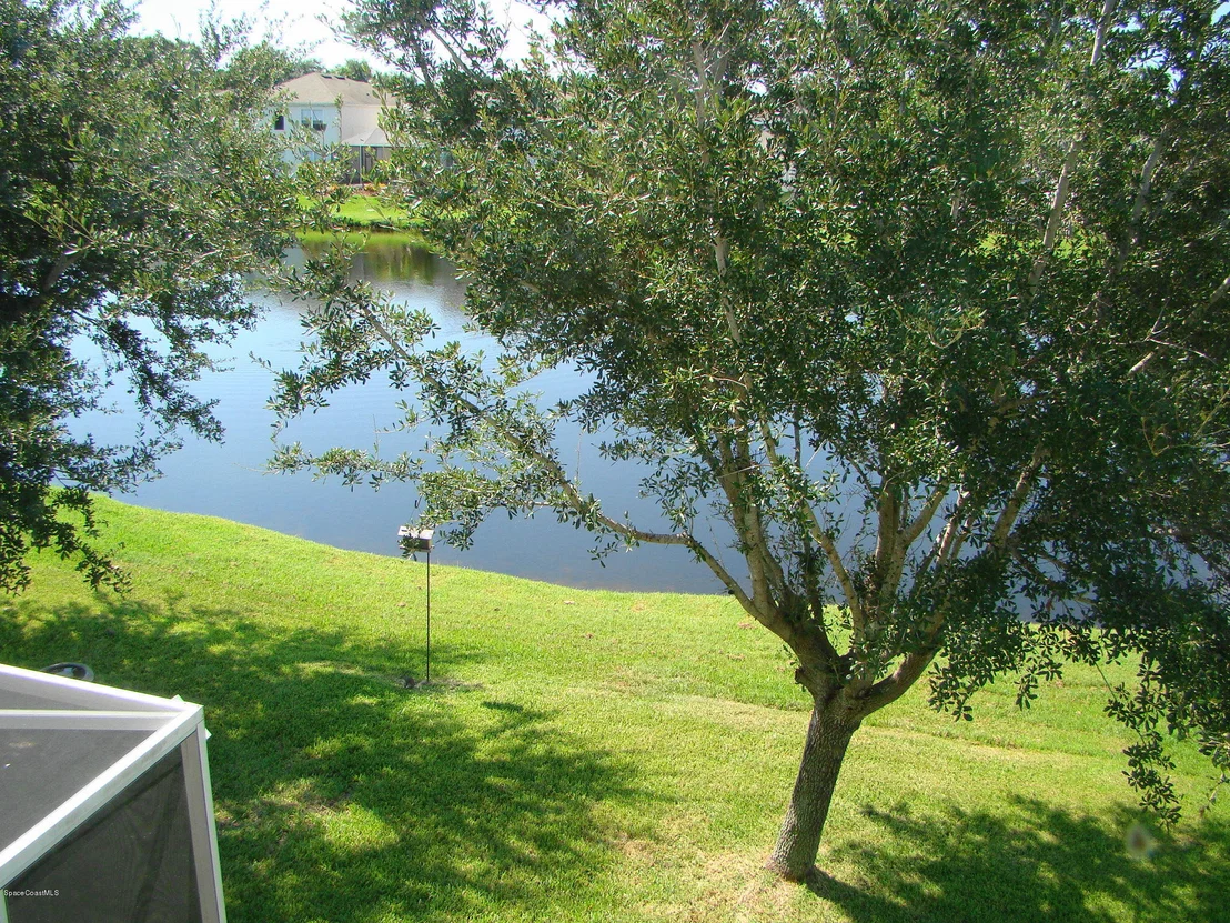 Photo of 2711 Bradfordt Drive