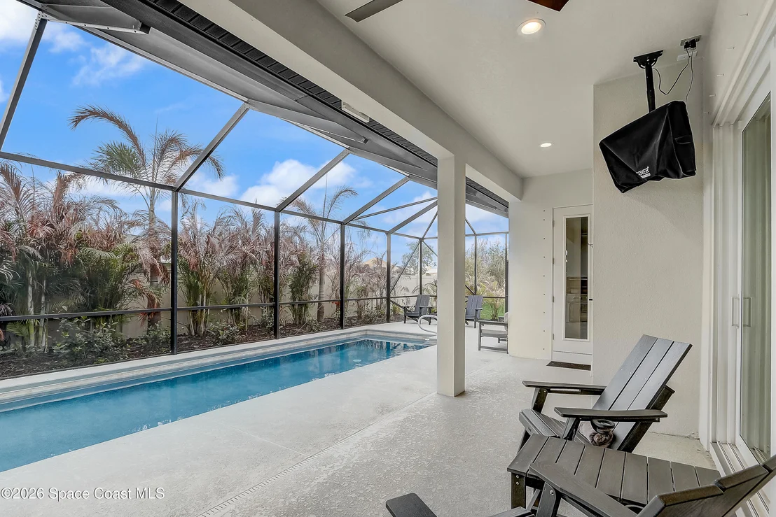 Photo of 4225 Negal Circle