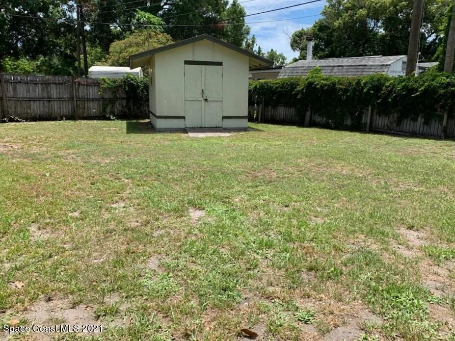 Photo of 2462 Floridiane Drive