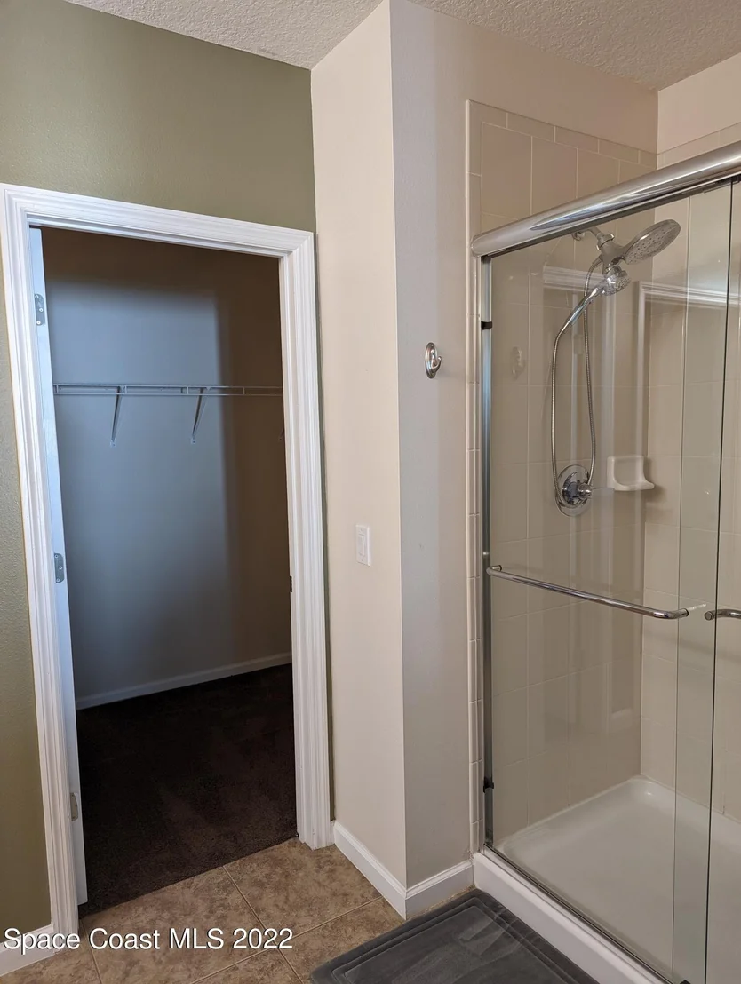 Photo of 3901 Joslin Way
