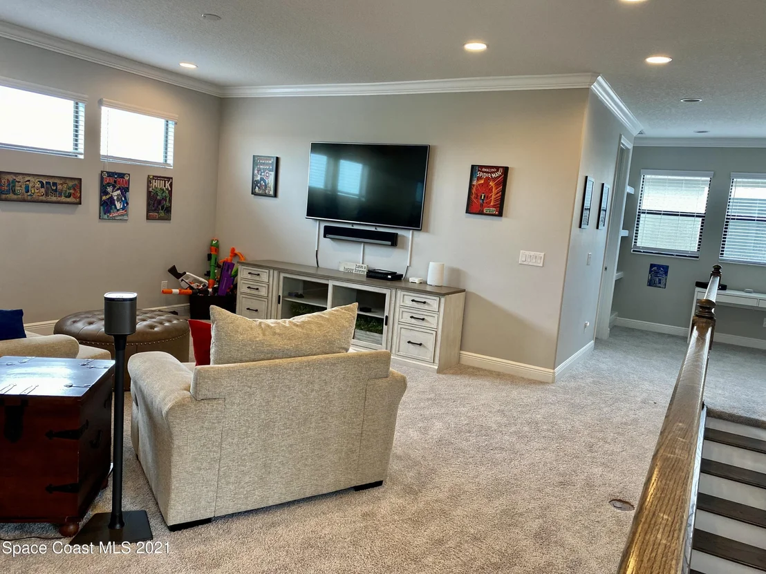 Photo of 7524 Poulicny Lane