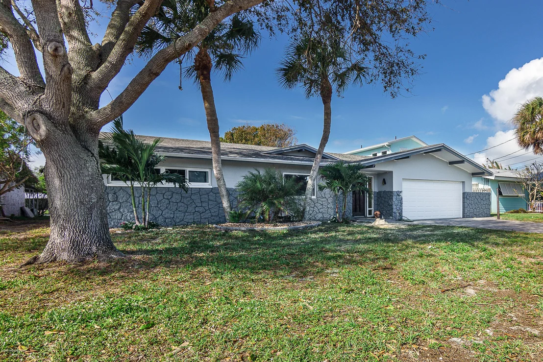 Photo of 47 Westview Lane