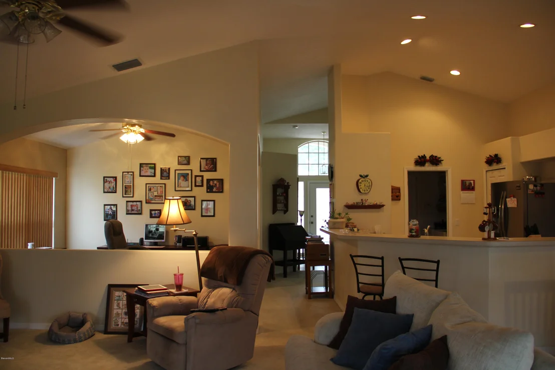 Photo of 1591 Wekiva Drive