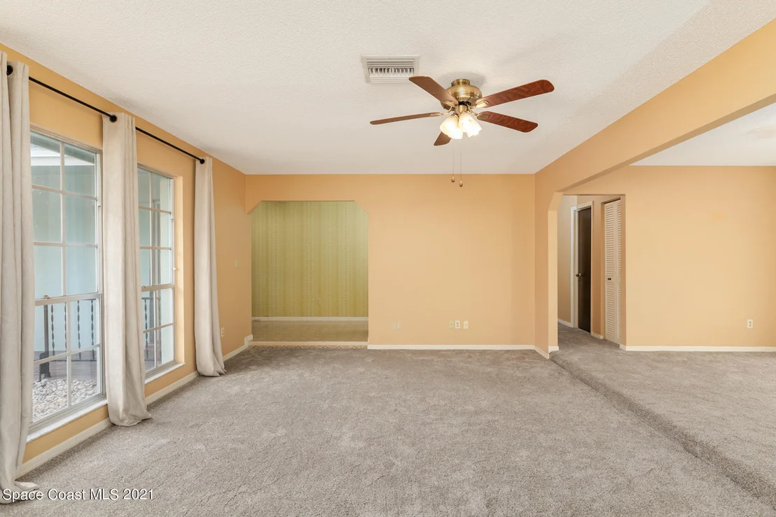 Photo of 1980 Michels Drive NE