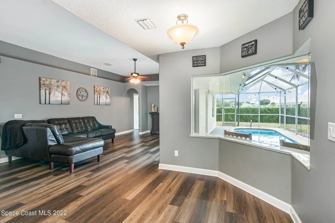 Photo of 5061 Somerville Drive